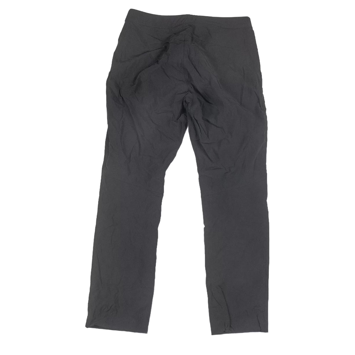 32 shortBlack