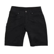31Black