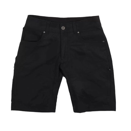 31Black