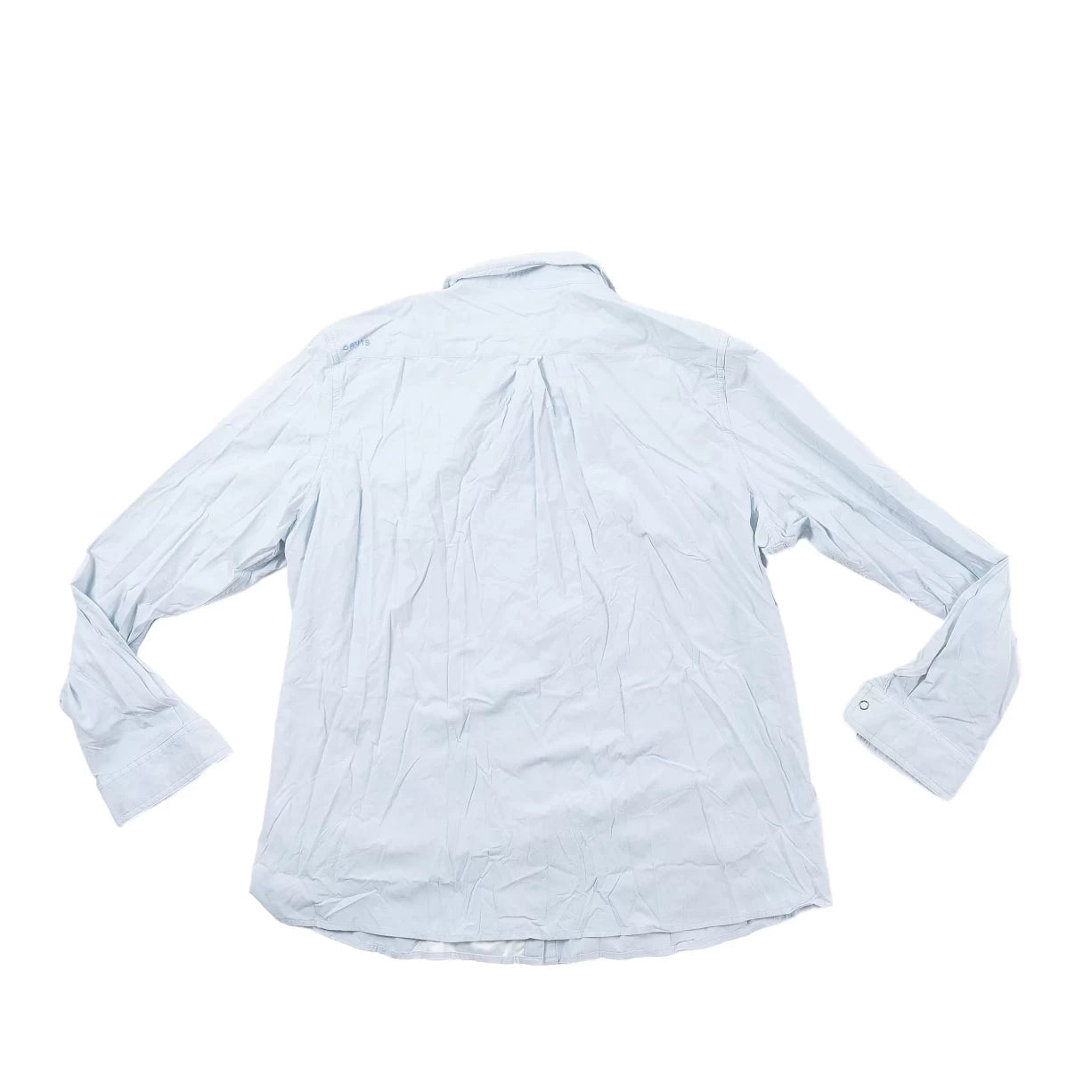 XLLight Blue