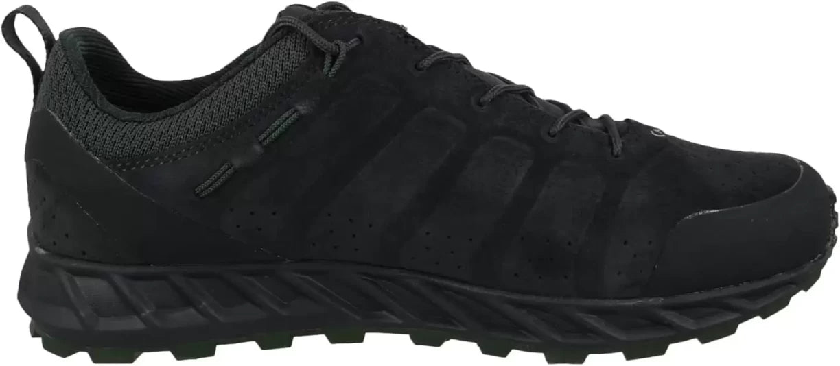 8.5Black