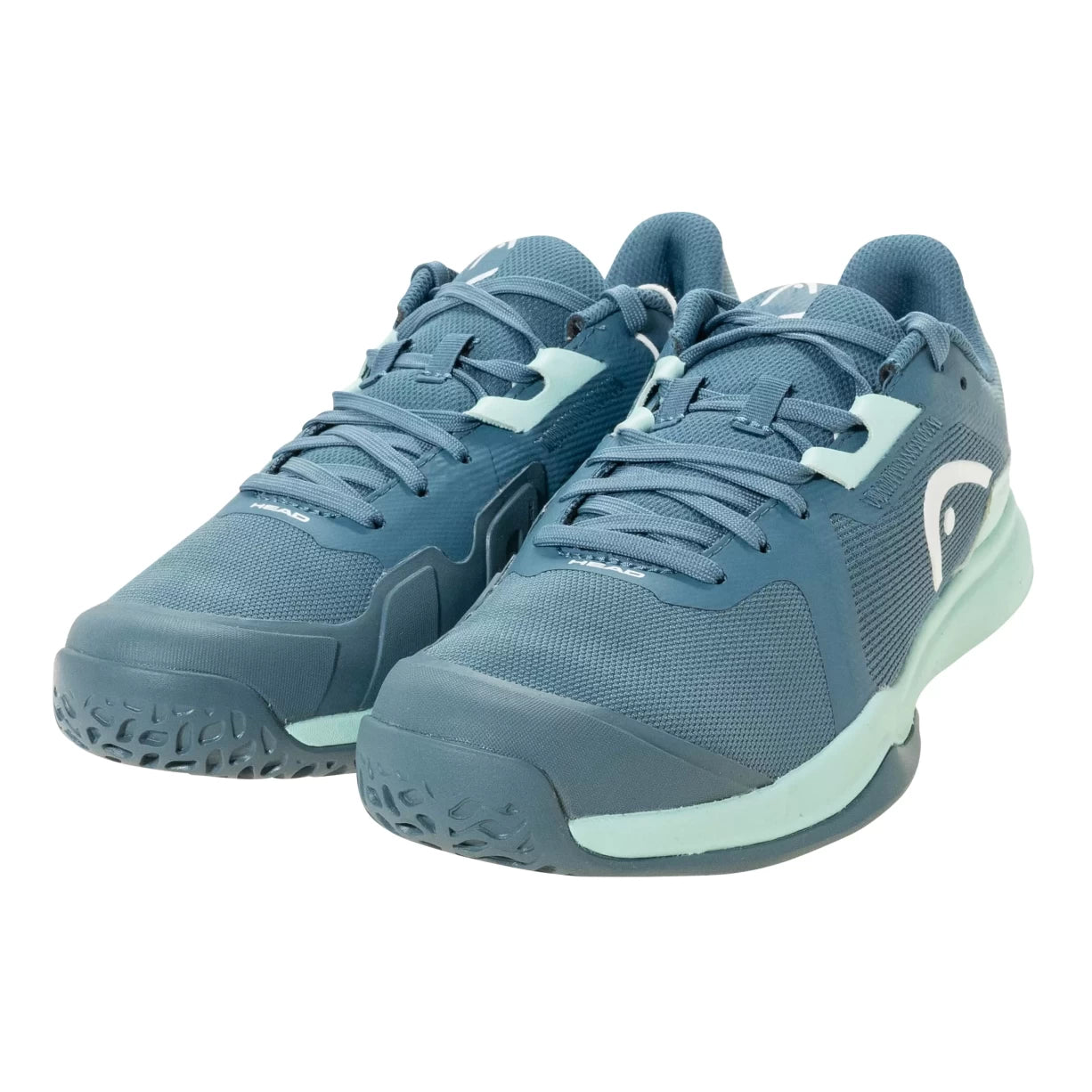 9.5Blue