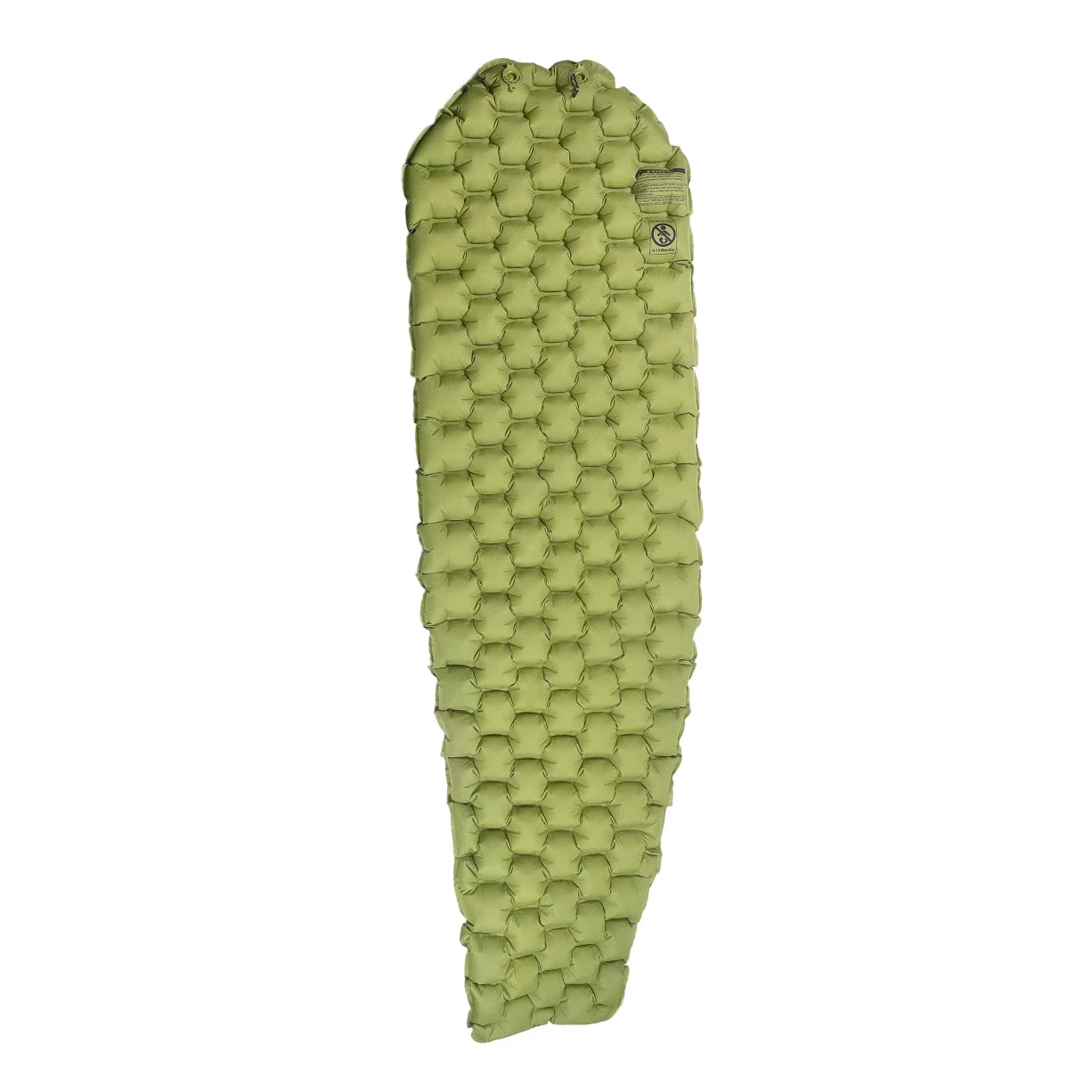 RegularGreen