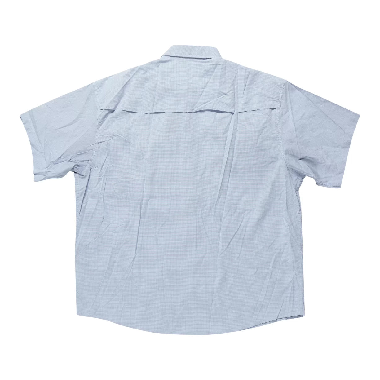 2XLBlue