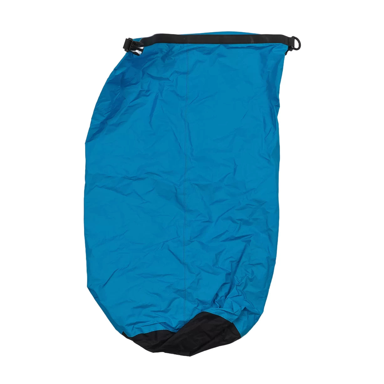35 LBlue
