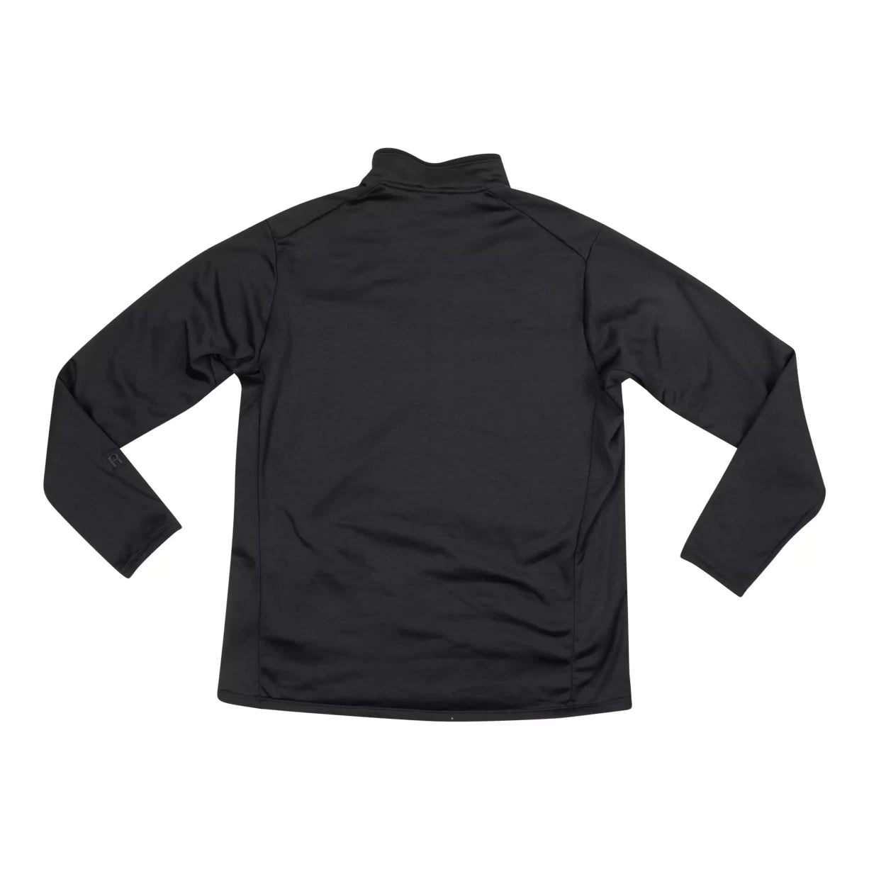 XLBlack