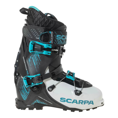 30Blue/Black/White