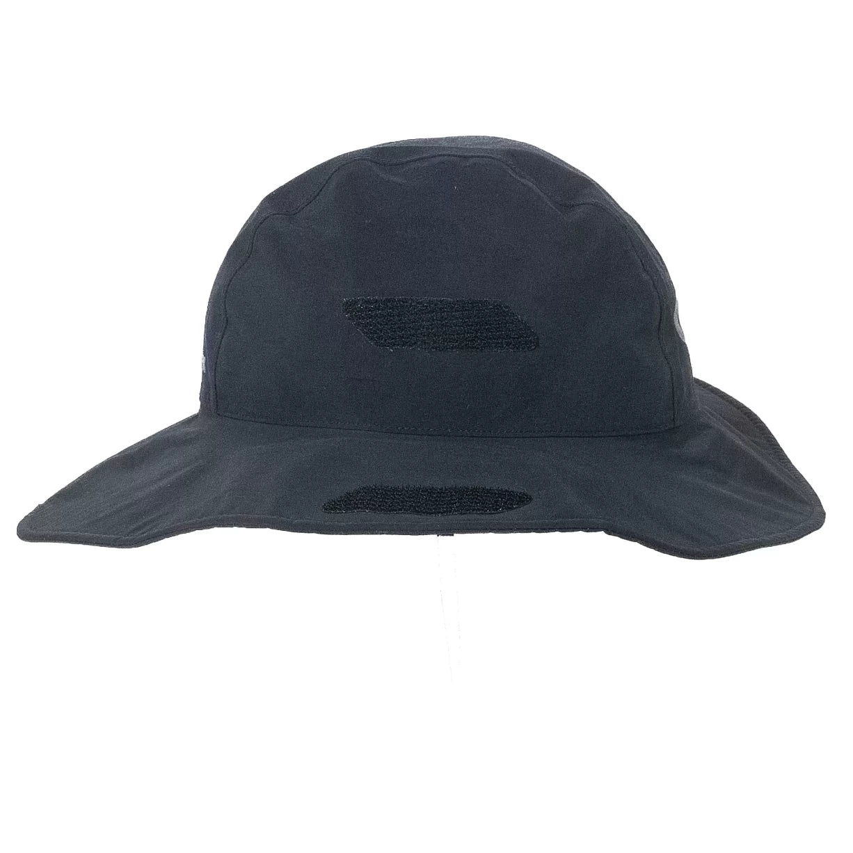 One SizeBlack