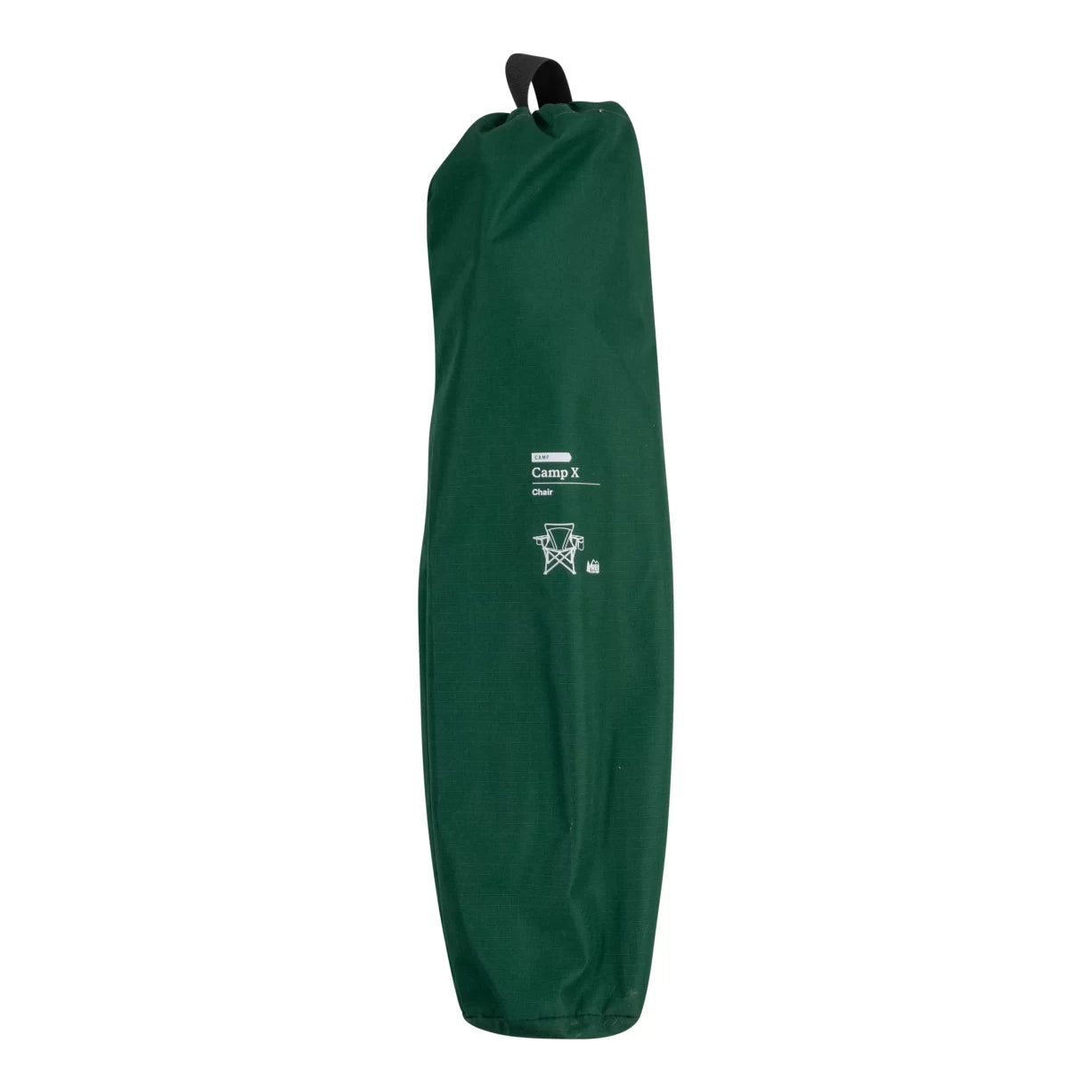 One SizeGreen