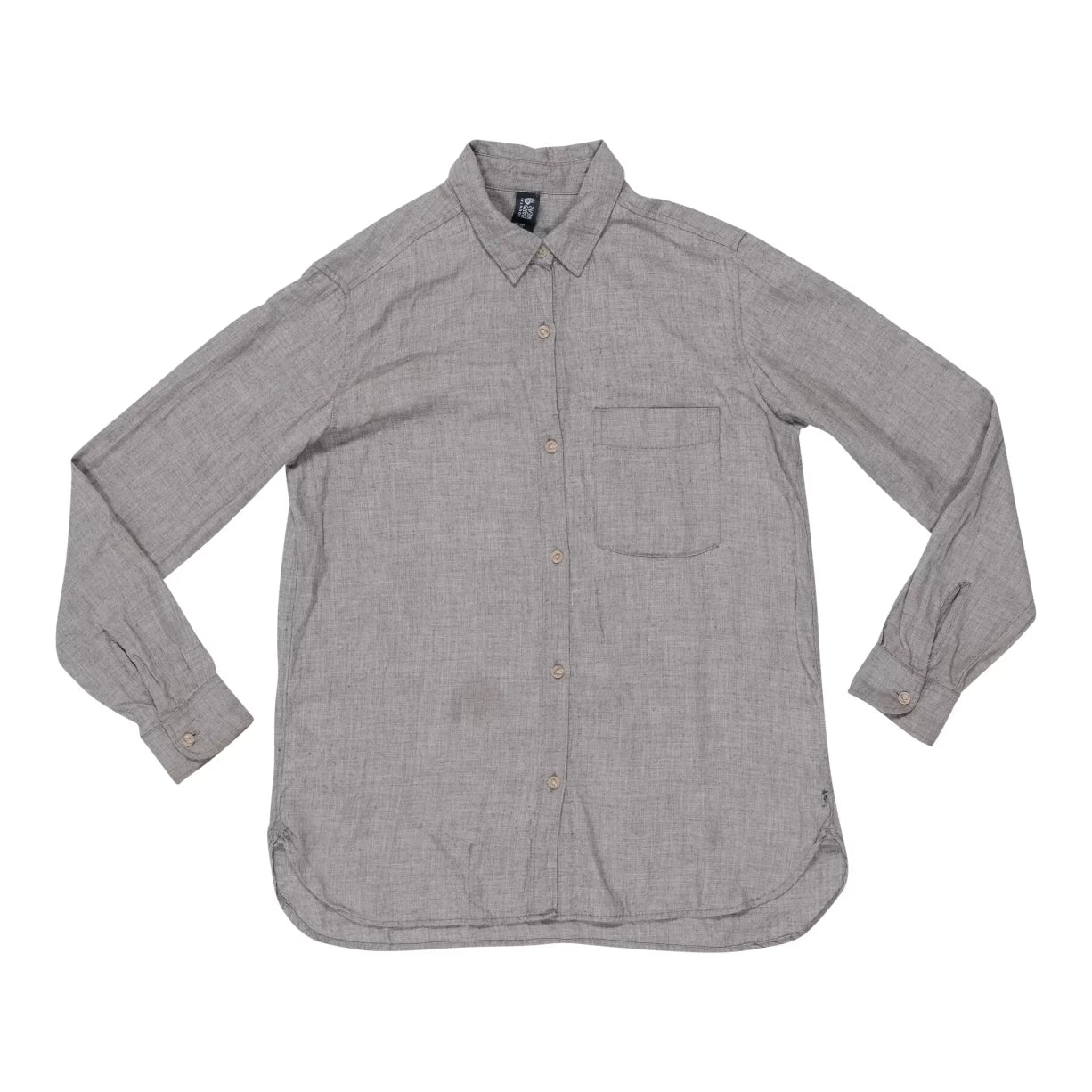 MLight Brown