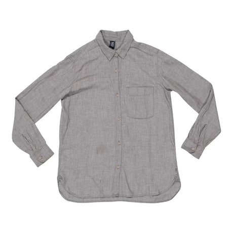 MLight Brown