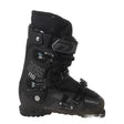 29.5Black