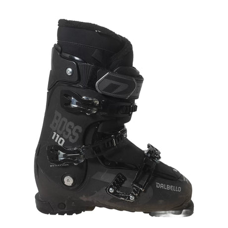 29.5Black
