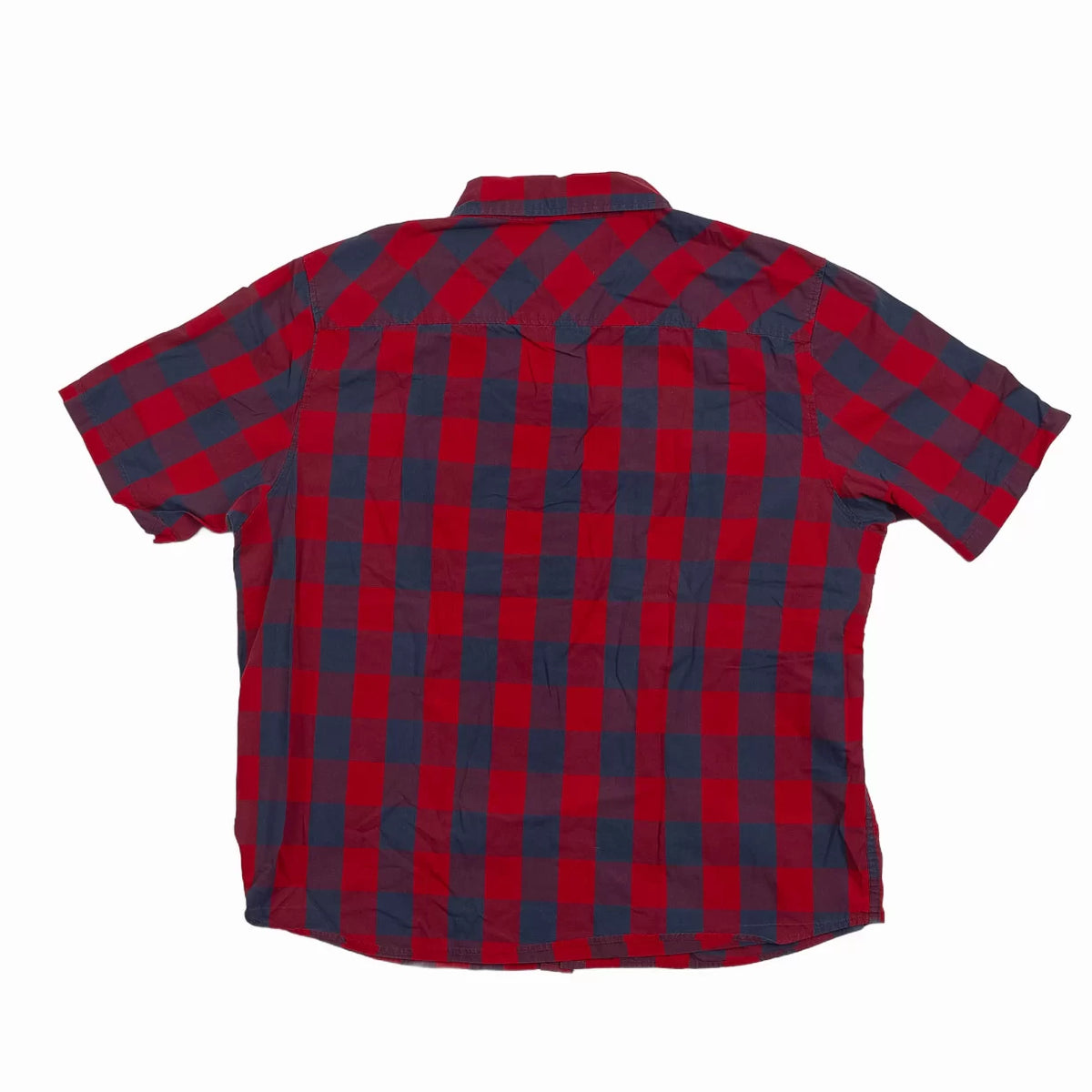 XXLRed/Blue