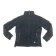 6Black