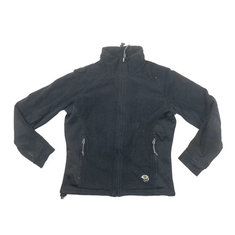 6Black