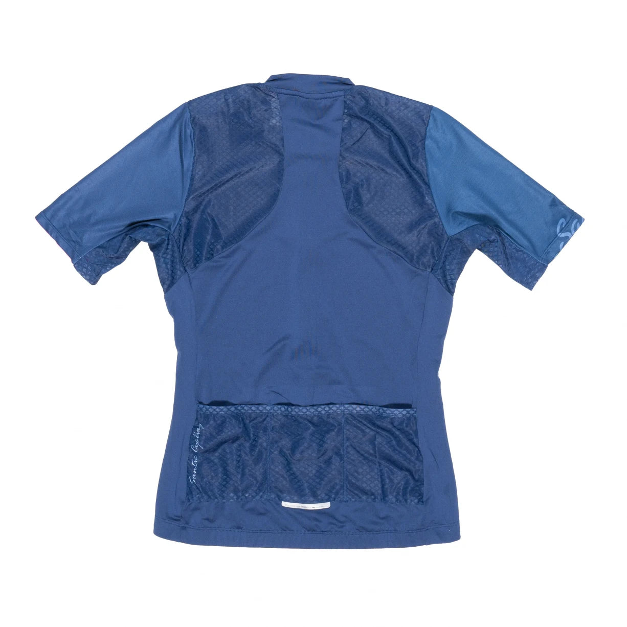 2XLDark Blue