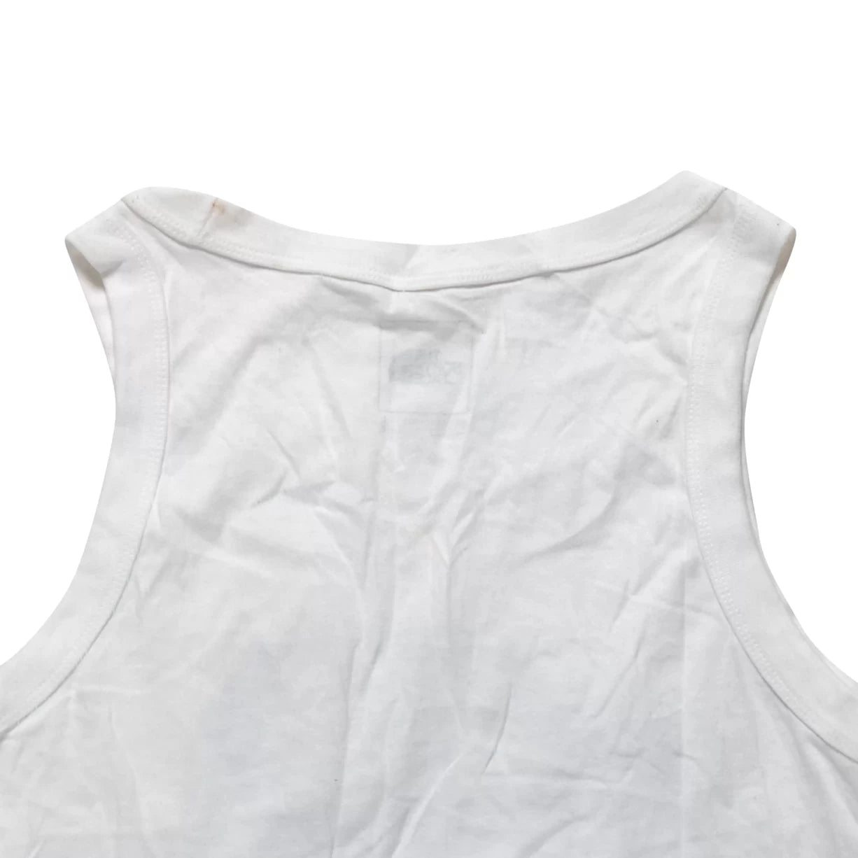 LWhite