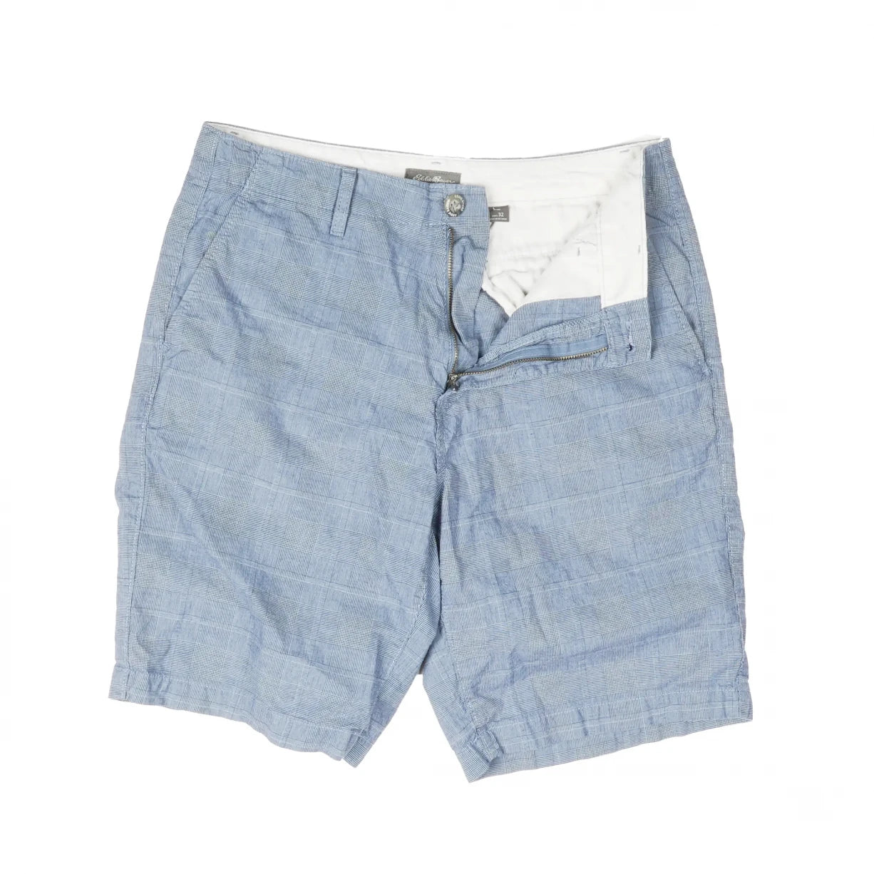 32Blue