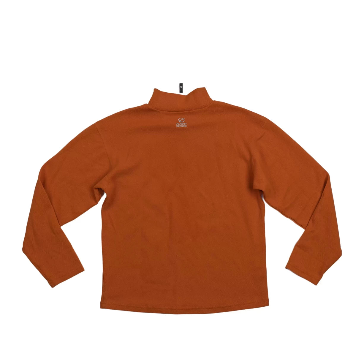 SOrange