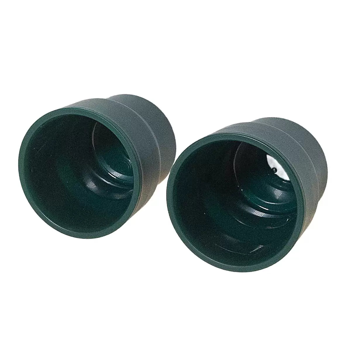 10 OZGreen