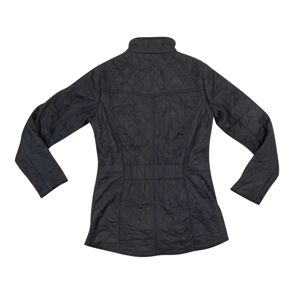 6Black