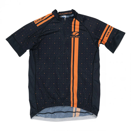 LBlack/Orange