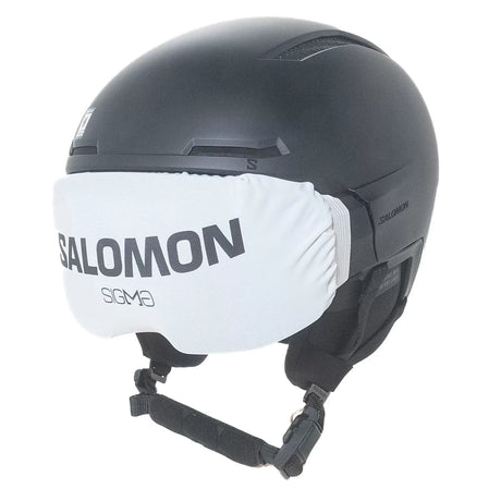 Salomon Driver Pro Sigma Mips Helmet –