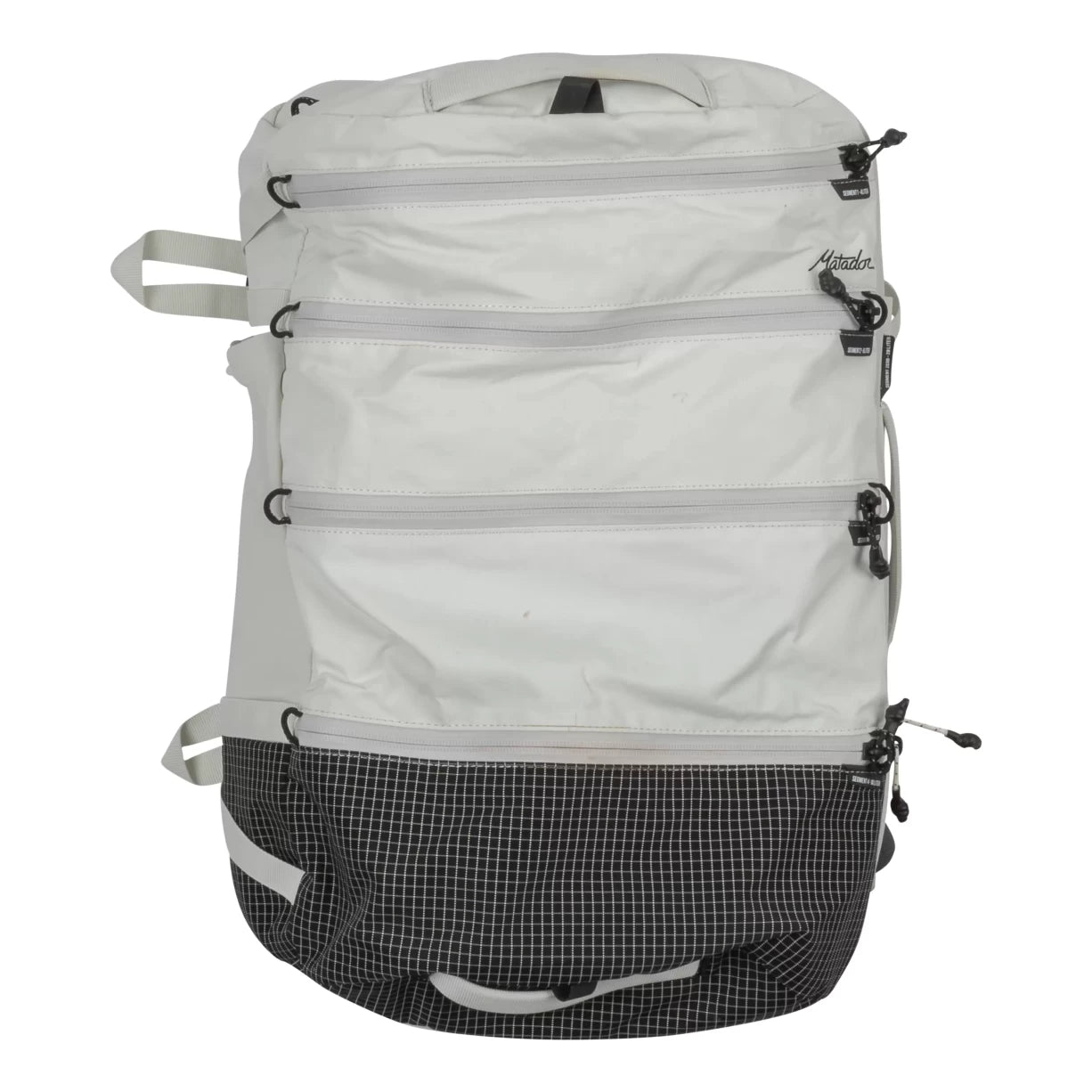 28 LBlack/White