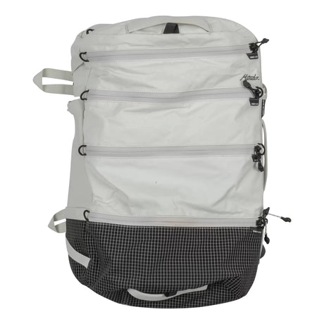 28 LBlack/White