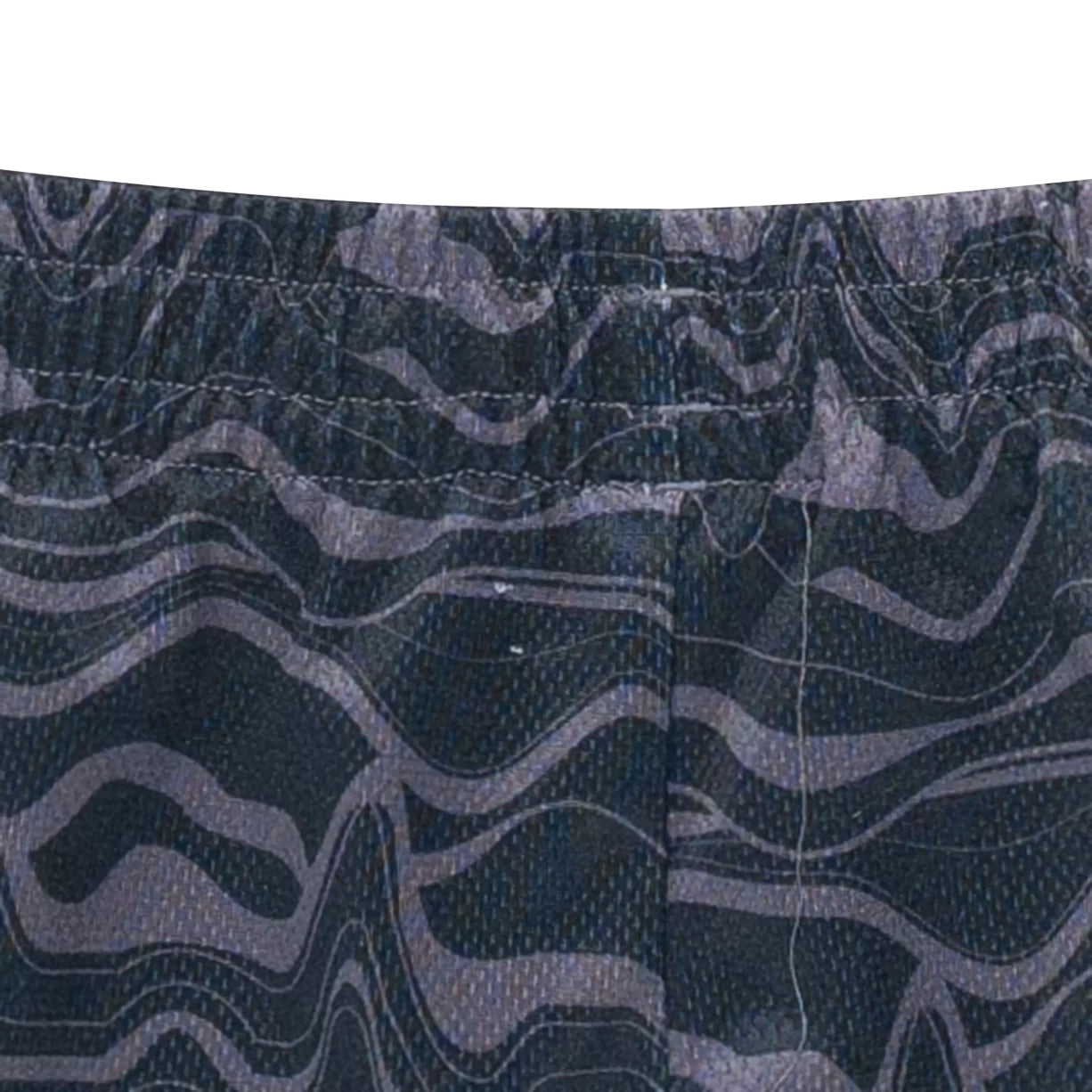 SBlack/Grey