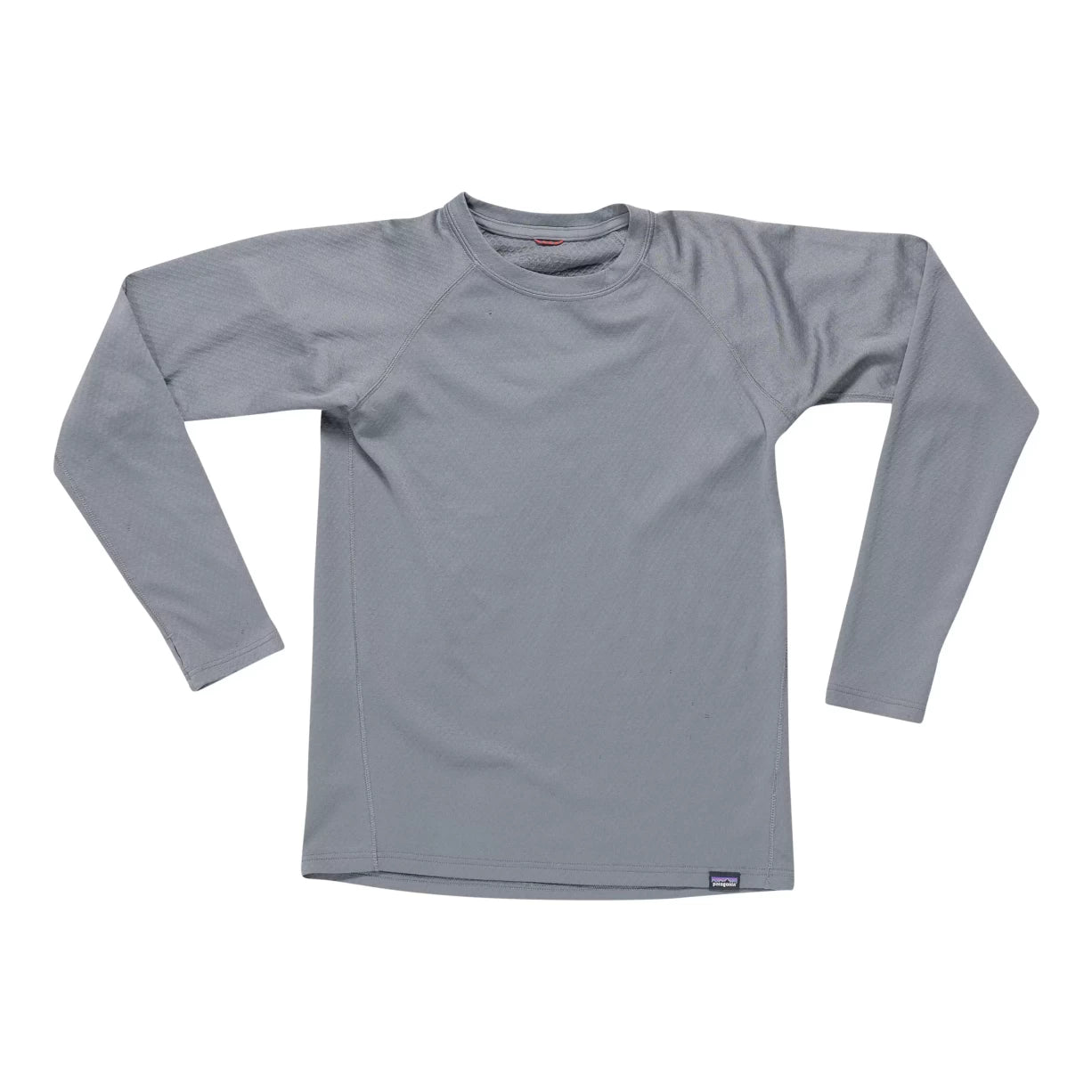 XLGray