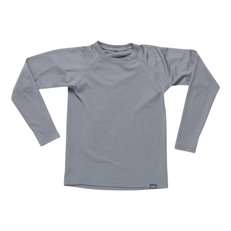XLGray