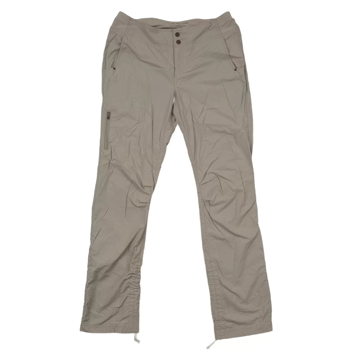 6Khaki