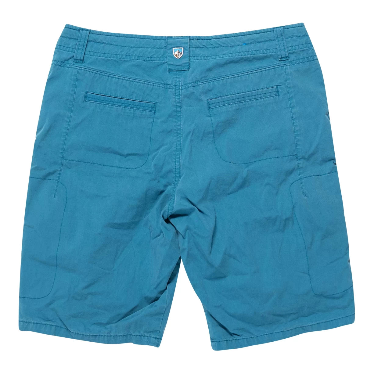 10Blue