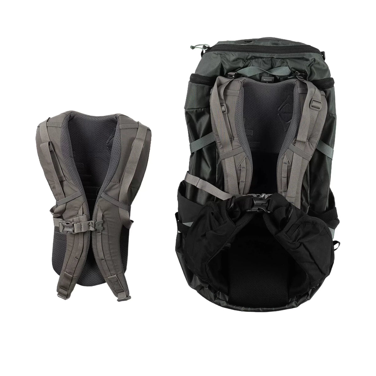 30 LGreen