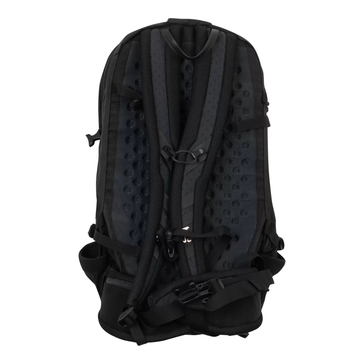25 LBlack