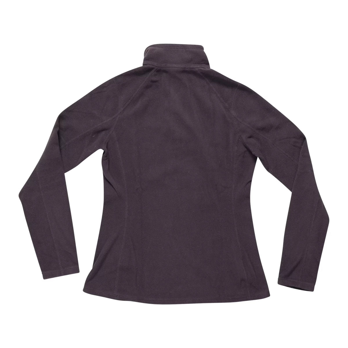 XSDark Purple