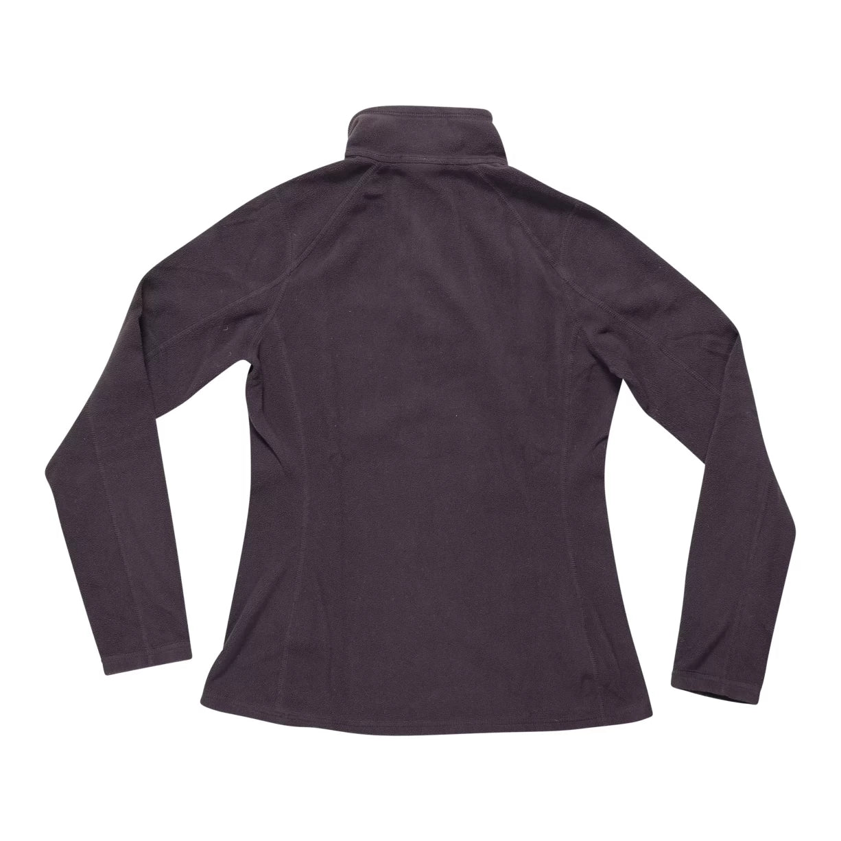 XSDark Purple
