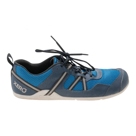 9.5Blue