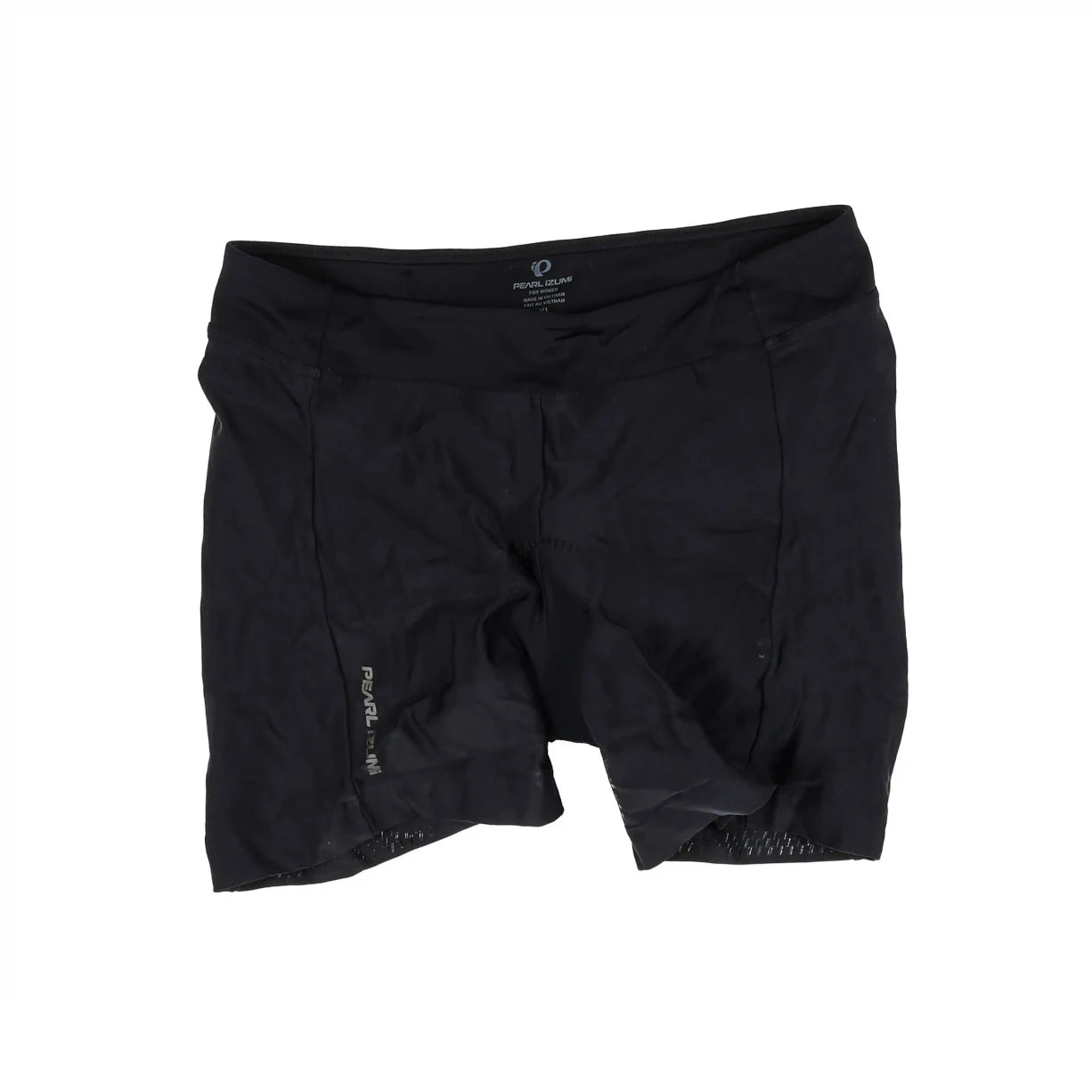 XLBlack