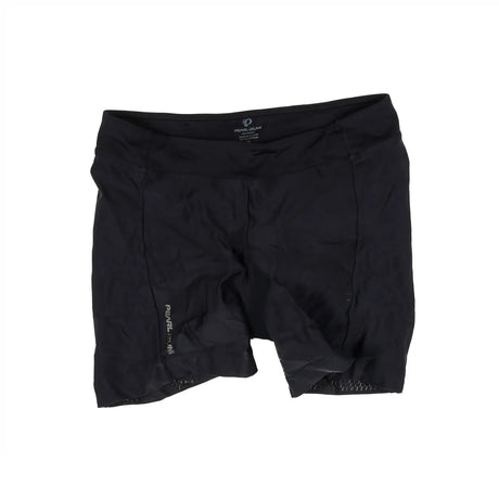 XLBlack