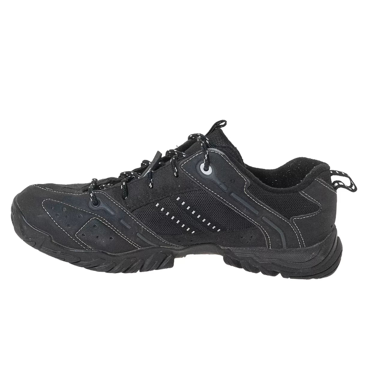 45Black