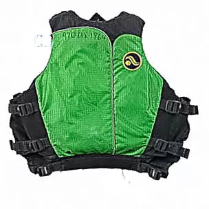 S/MGreen/Black