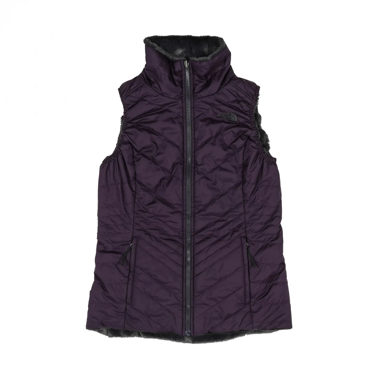 SPurple