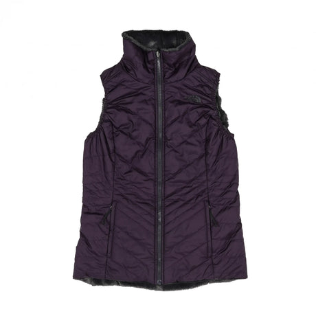 SPurple