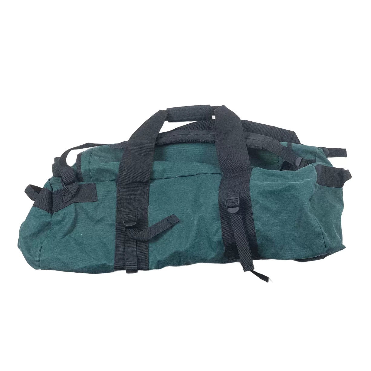 80 LGreen