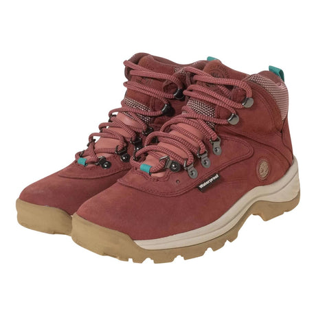 7.5Pink