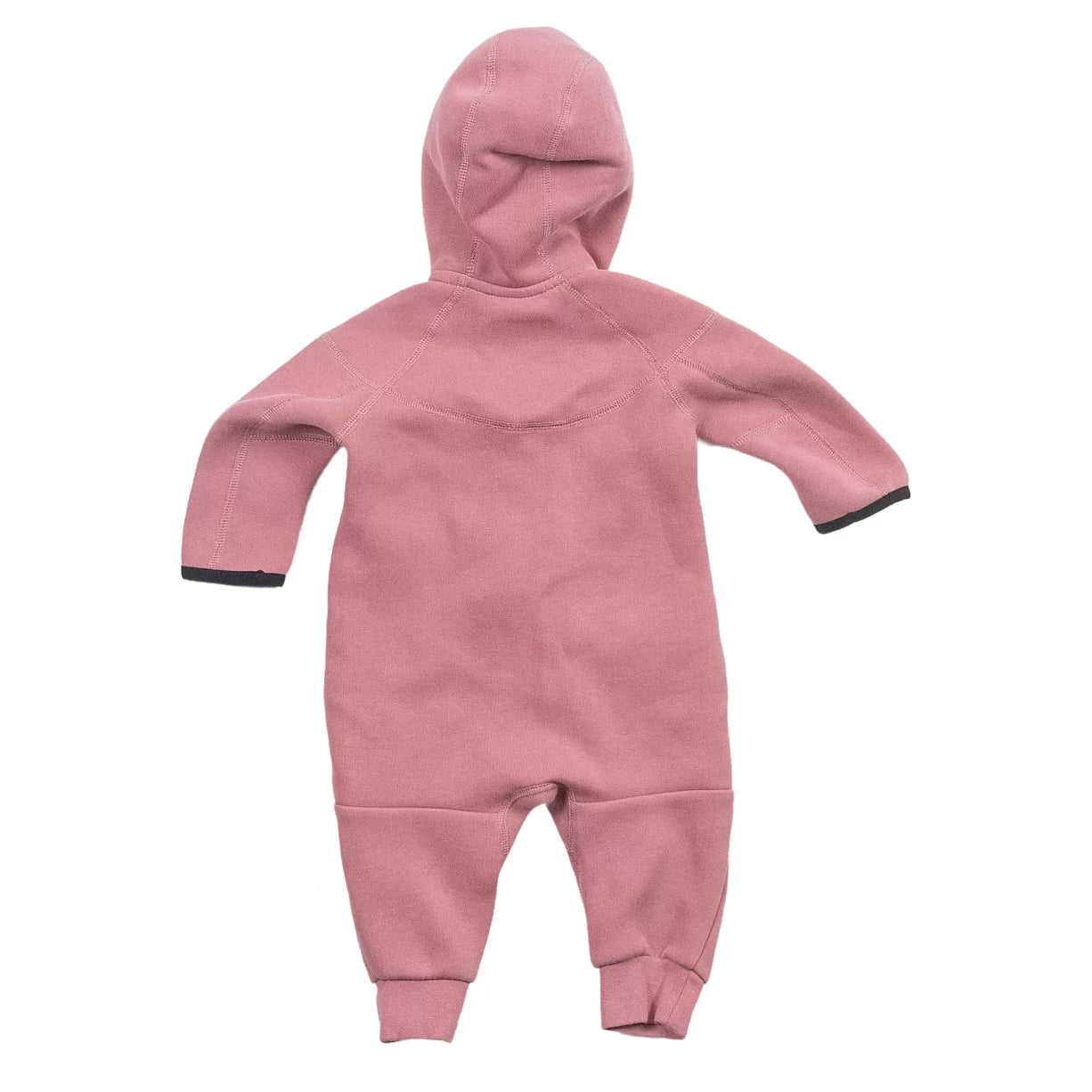 6-9 MonthsPink