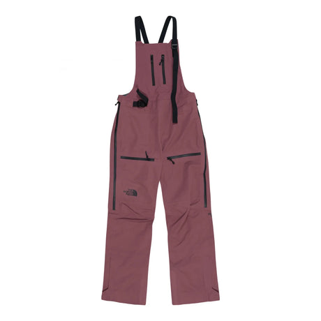 SBurgundy